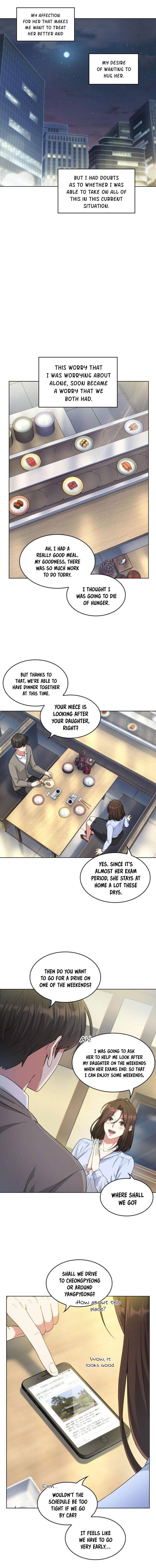 Chapter 42 - Image 11