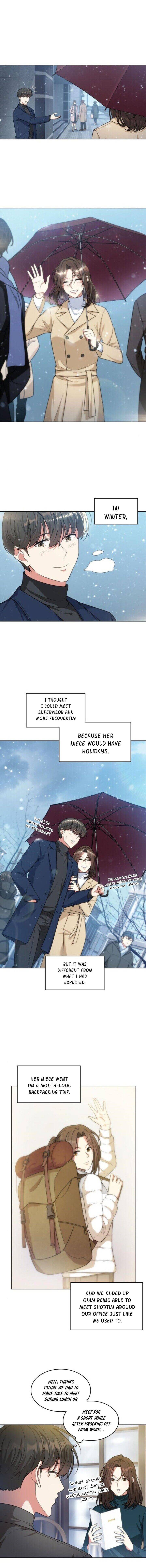 Chapter 42 - Image 3
