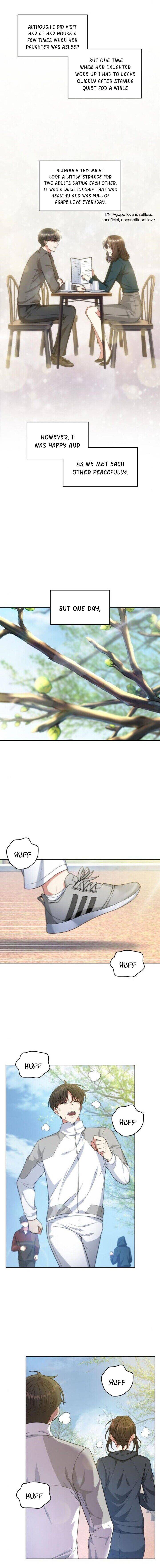 Chapter 42 - Image 4