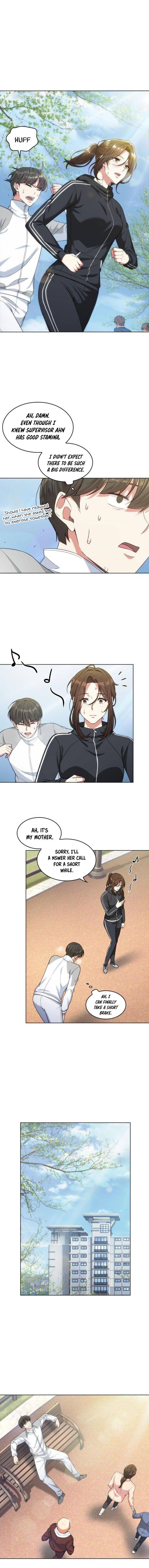 Chapter 42 - Image 5