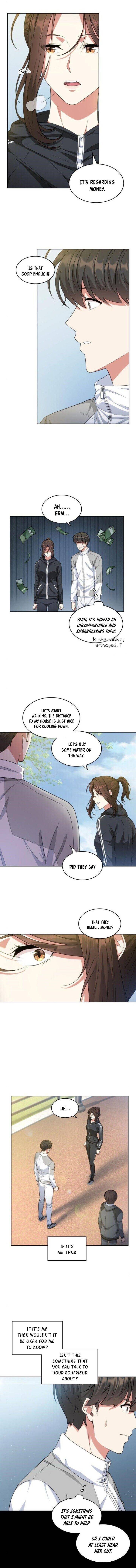 Chapter 42 - Image 7
