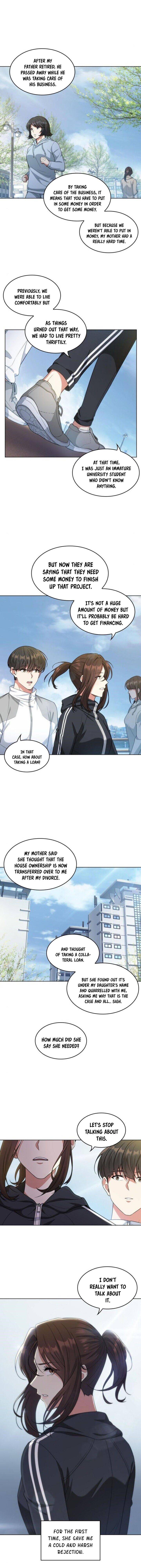 Chapter 42 - Image 9