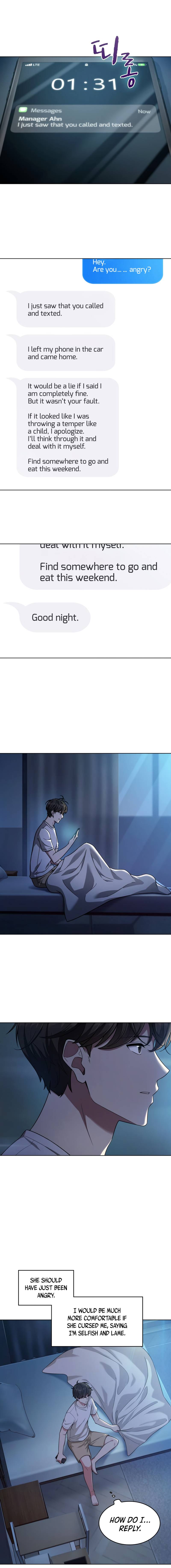 Chapter 43 - Image 13