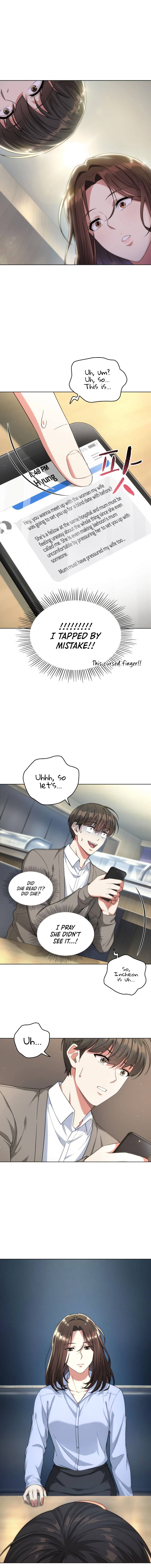 Chapter 43 - Image 3