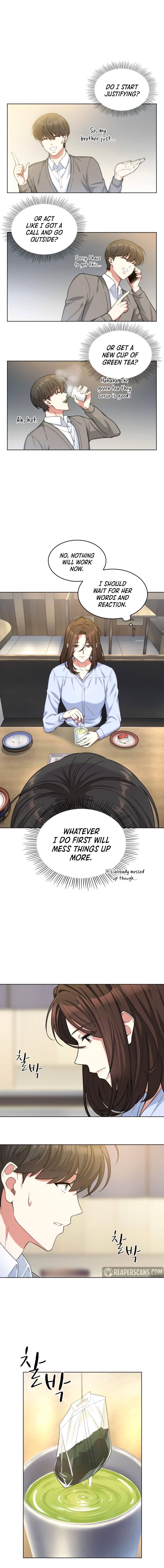 Chapter 43 - Image 5