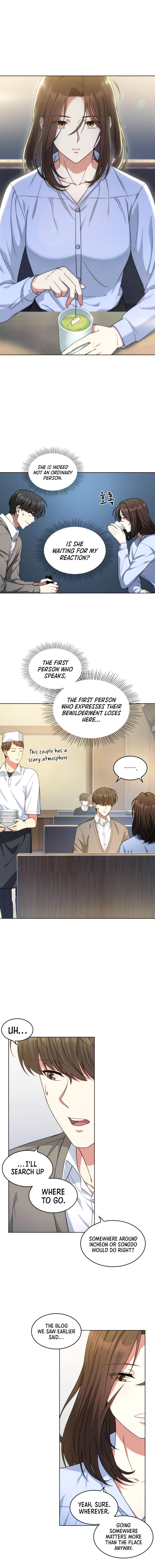 Chapter 43 - Image 6