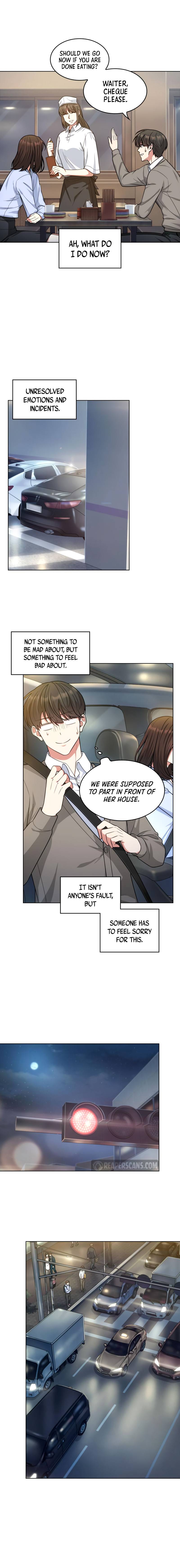 Chapter 43 - Image 7