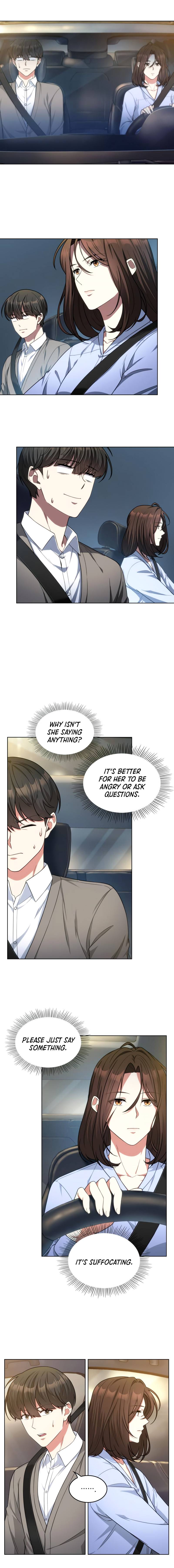 Chapter 43 - Image 8