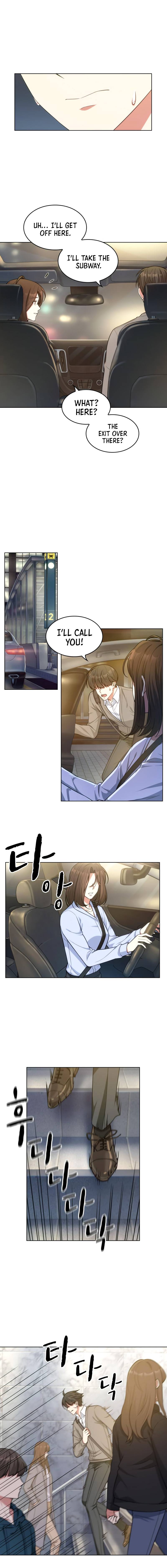 Chapter 43 - Image 9