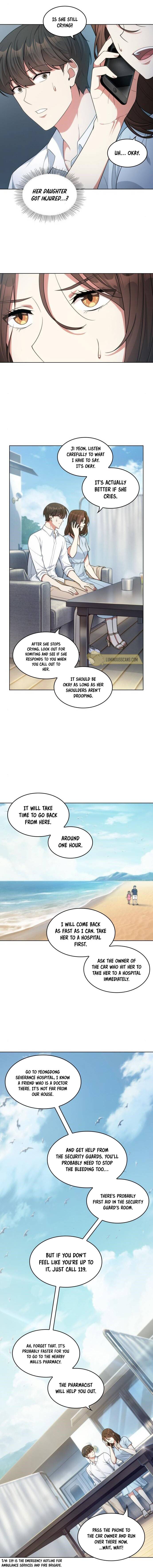 Chapter 44 - Image 11
