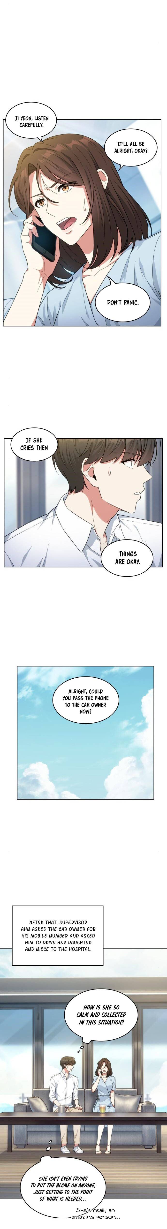 Chapter 44 - Image 12