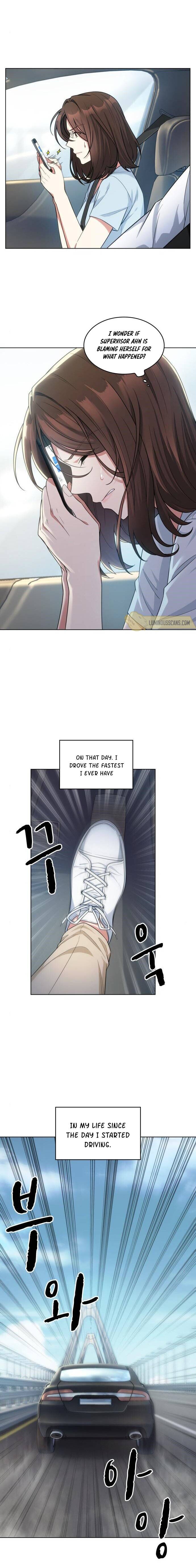 Chapter 44 - Image 15