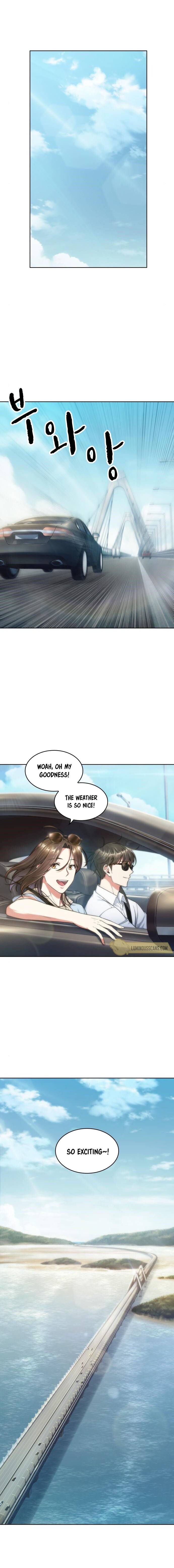 Chapter 44 - Image 2