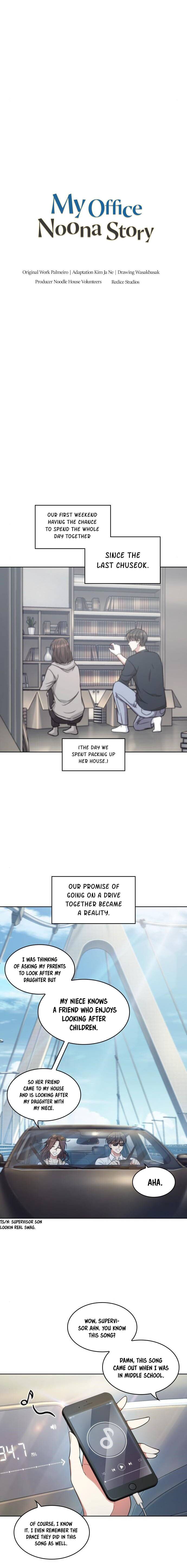 Chapter 44 - Image 3