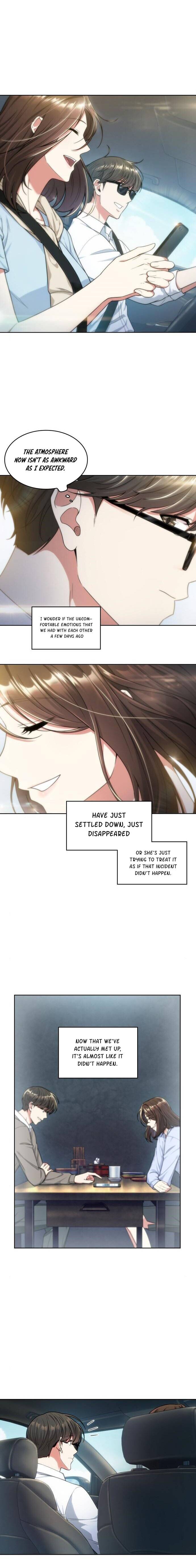 Chapter 44 - Image 4