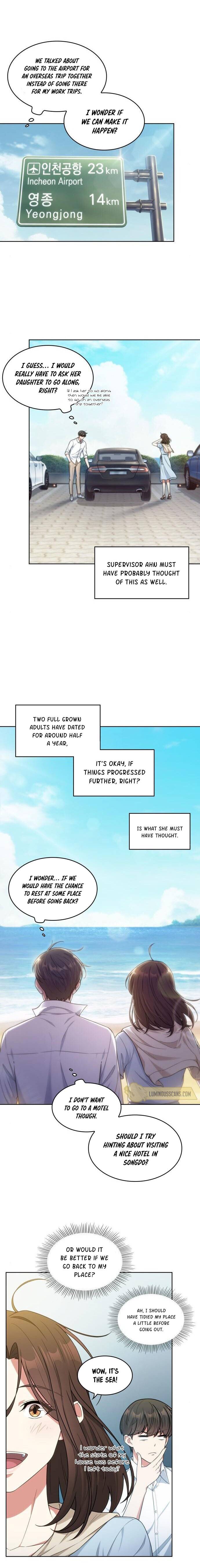 Chapter 44 - Image 5