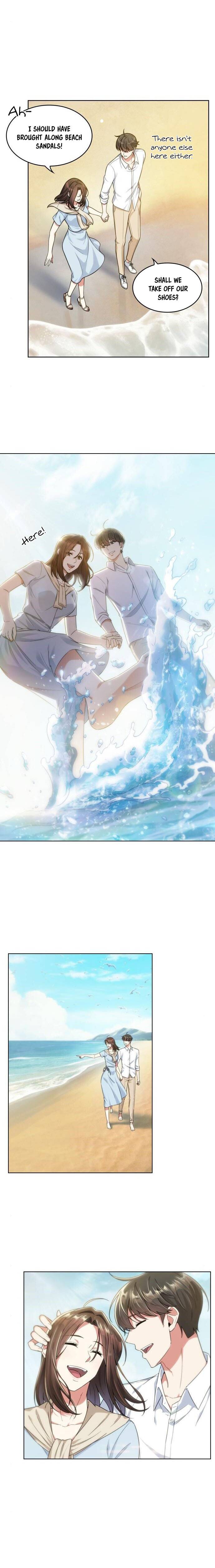 Chapter 44 - Image 6