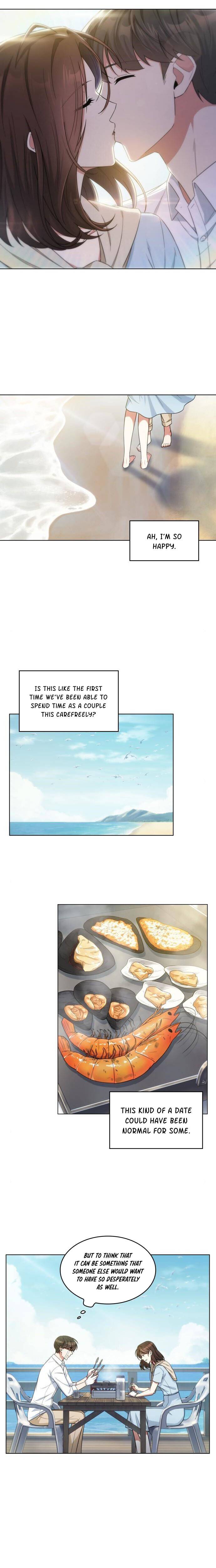 Chapter 44 - Image 7