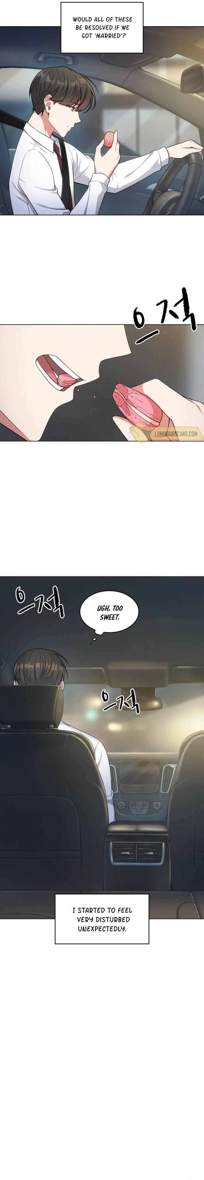 Chapter 45 - Image 11