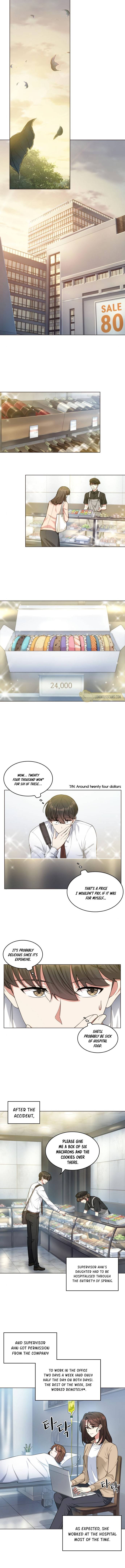 Chapter 45 - Image 2