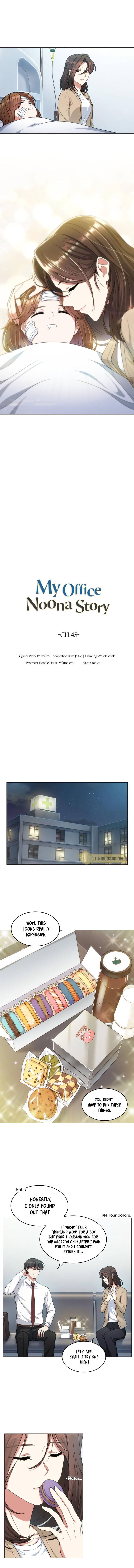 Chapter 45 - Image 3