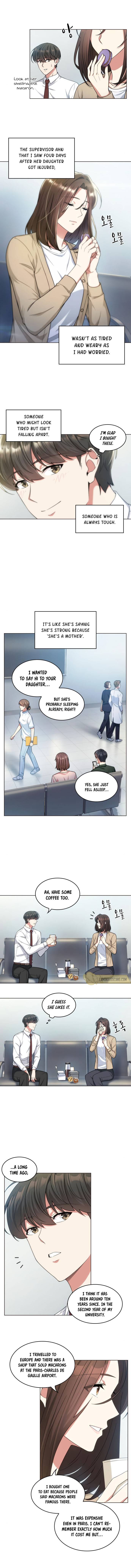 Chapter 45 - Image 4