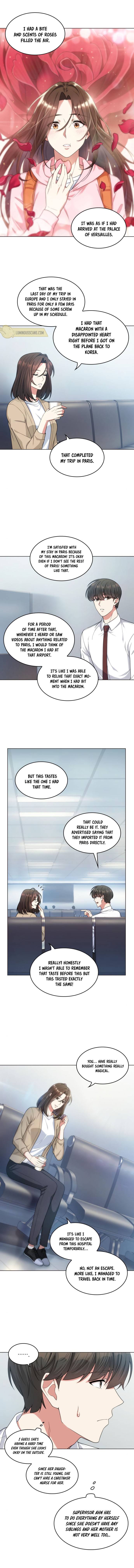 Chapter 45 - Image 5