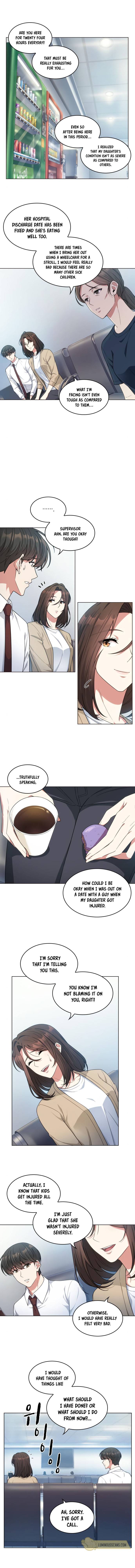Chapter 45 - Image 6