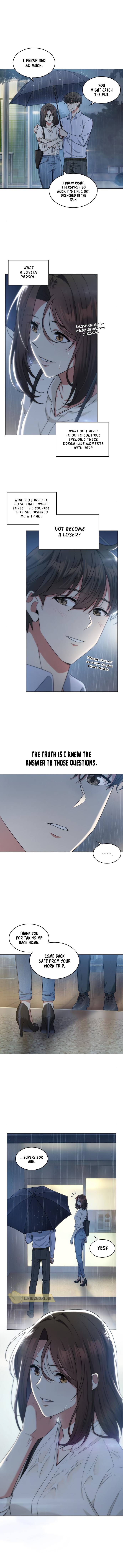 Chapter 46 - Image 13