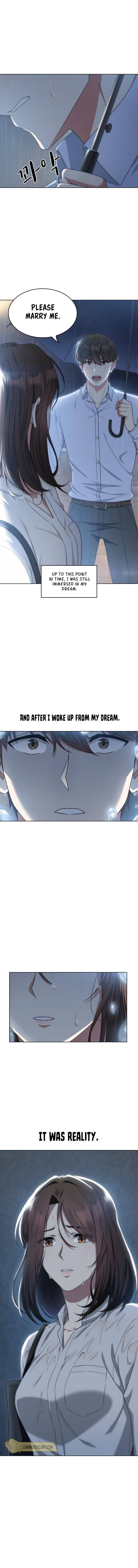 Chapter 46 - Image 15