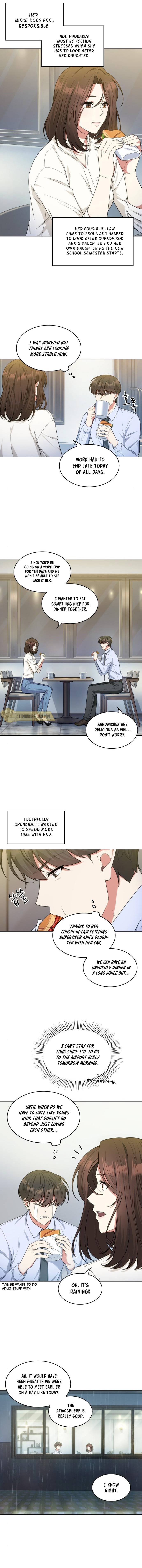 Chapter 46 - Image 3