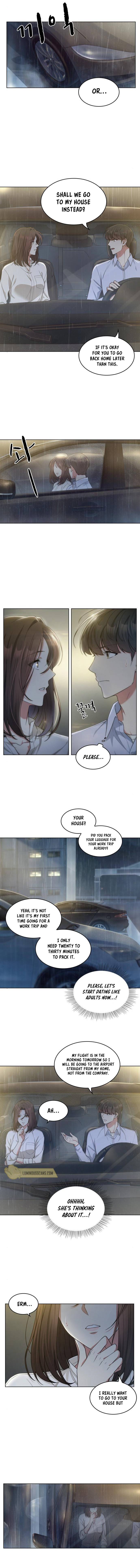 Chapter 46 - Image 5