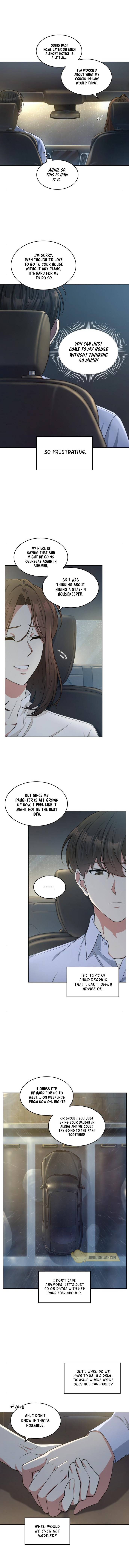 Chapter 46 - Image 6