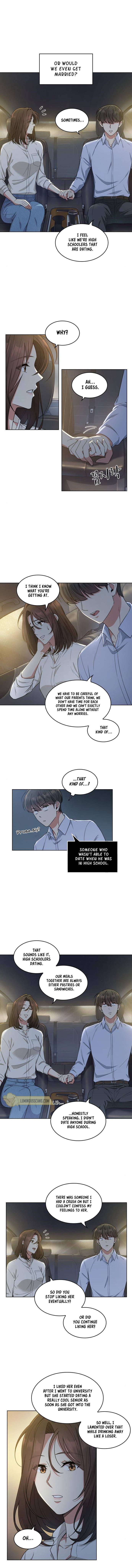 Chapter 46 - Image 7