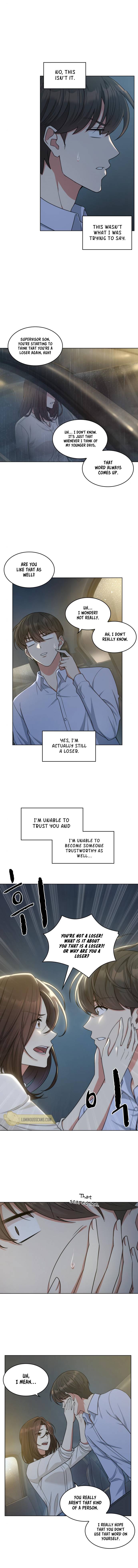 Chapter 46 - Image 8