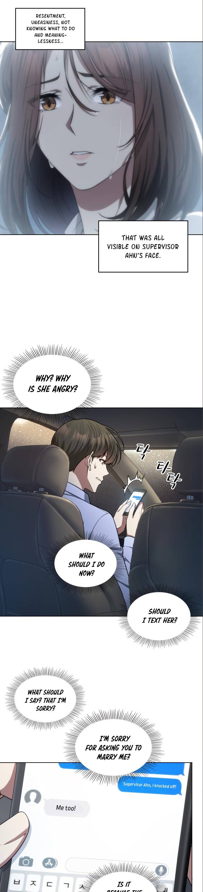 Chapter 47 - Image 11