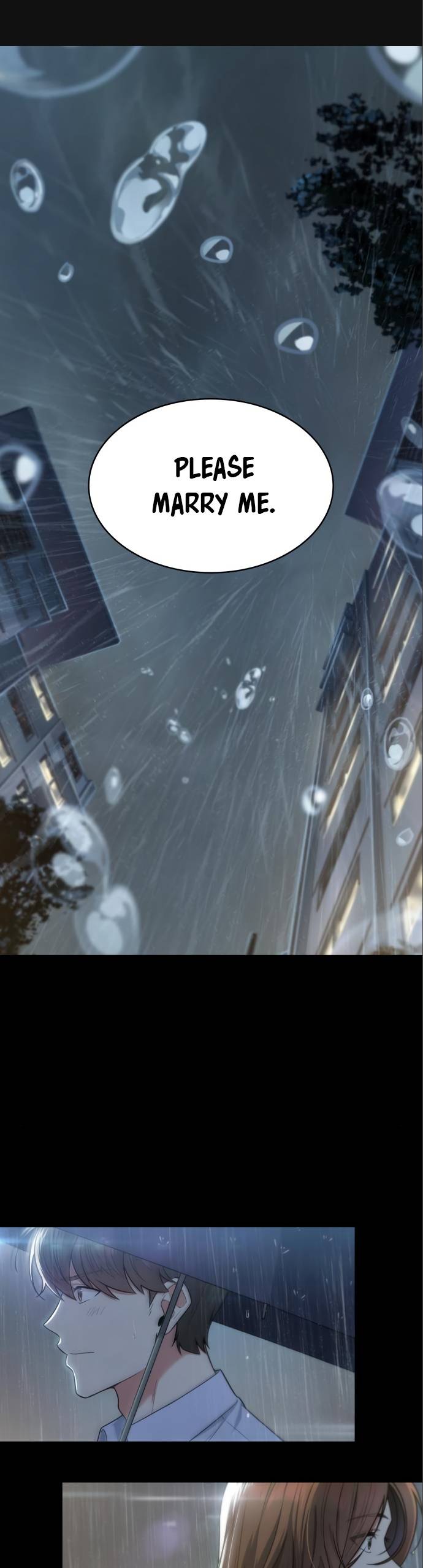 Chapter 47 - Image 2