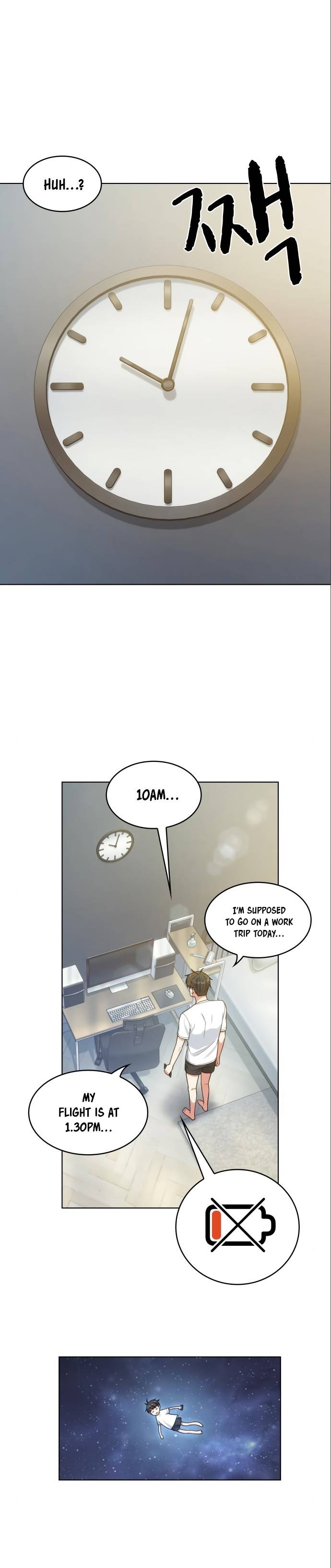 Chapter 47 - Image 20