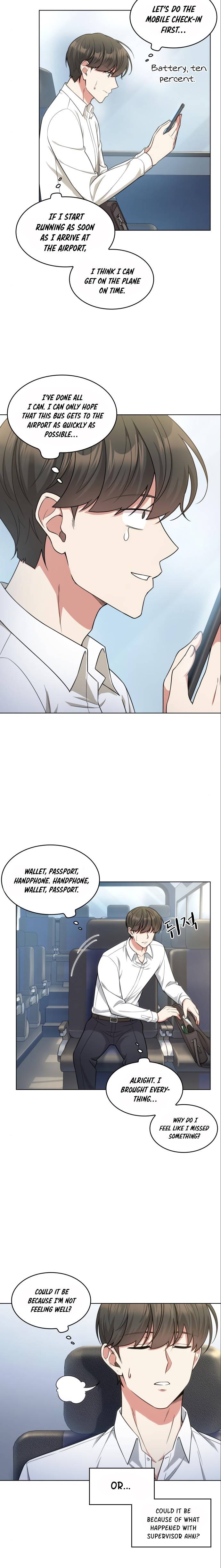 Chapter 47 - Image 25