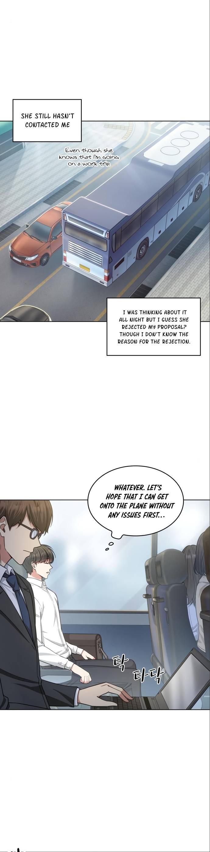 Chapter 47 - Image 26