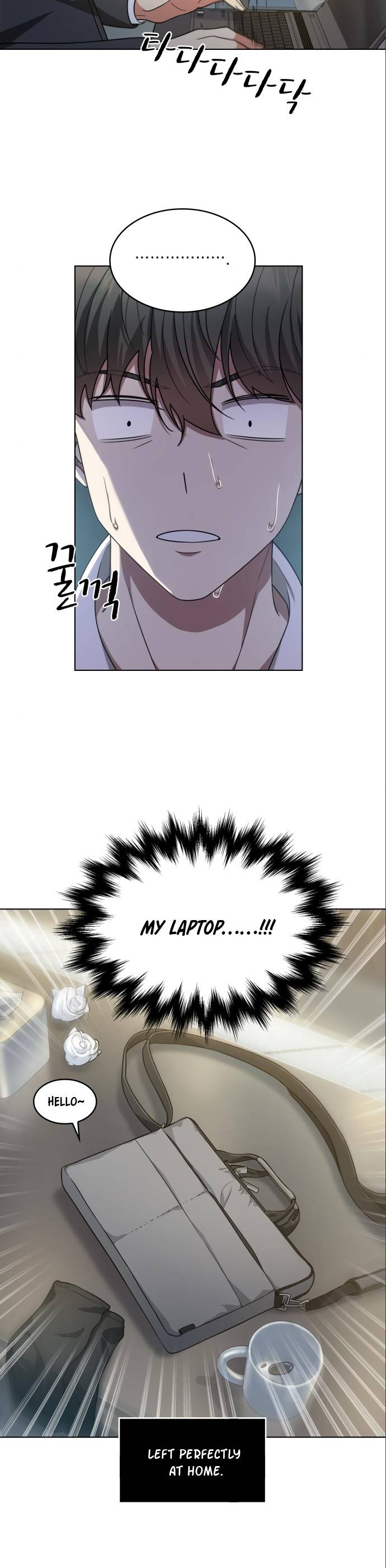 Chapter 47 - Image 28