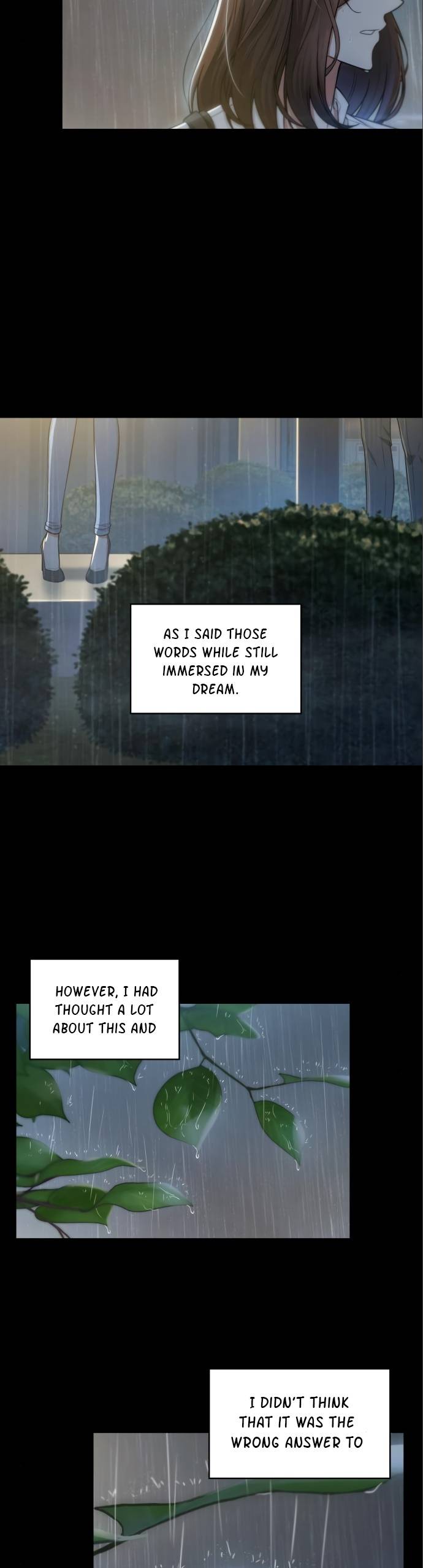 Chapter 47 - Image 3