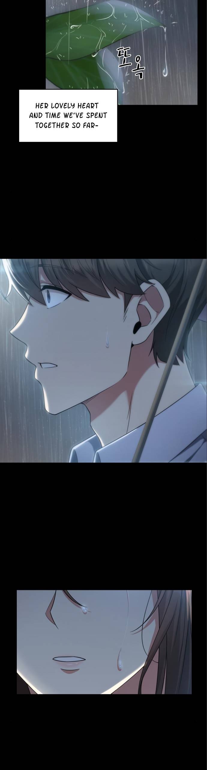 Chapter 47 - Image 4
