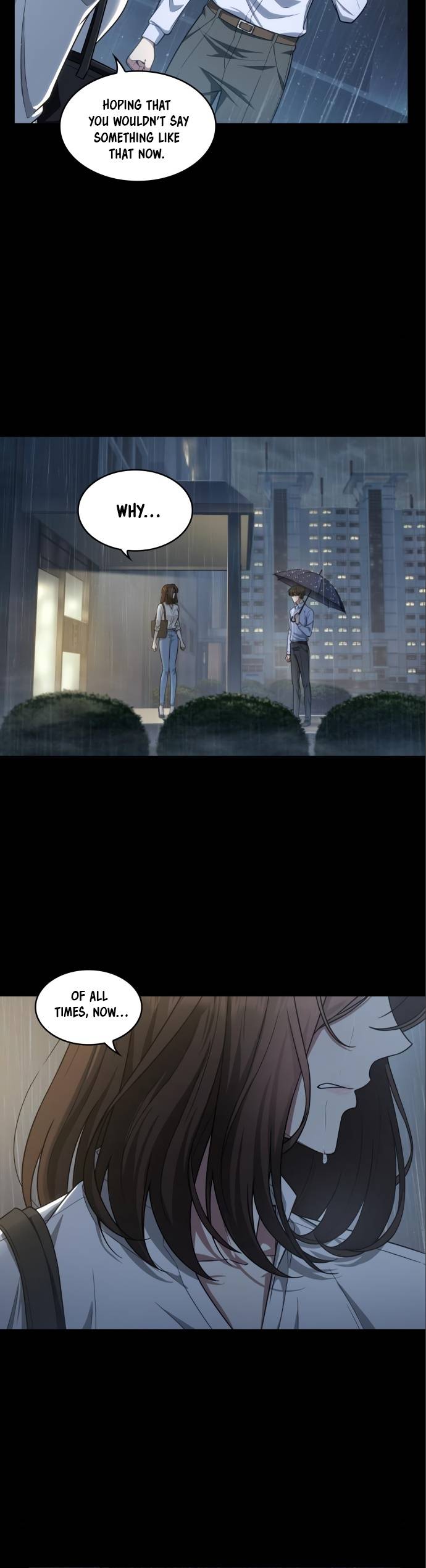 Chapter 47 - Image 6