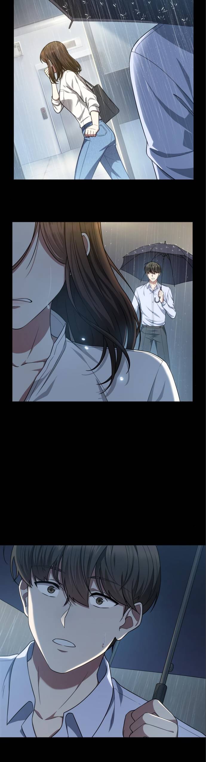Chapter 47 - Image 7