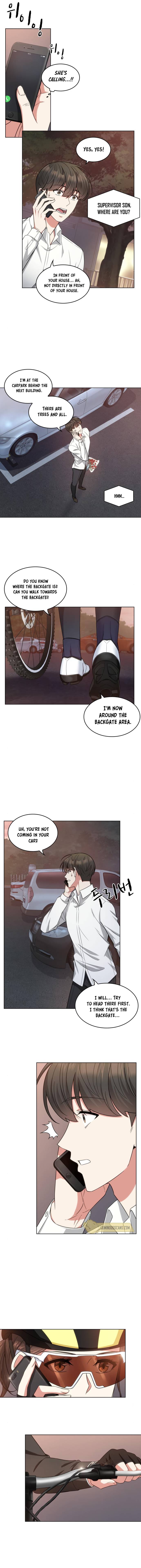Chapter 49 - Image 11