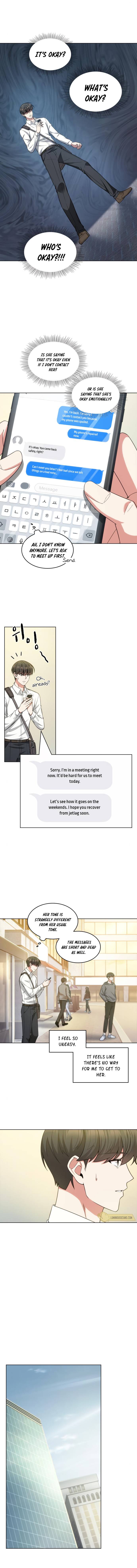 Chapter 49 - Image 3
