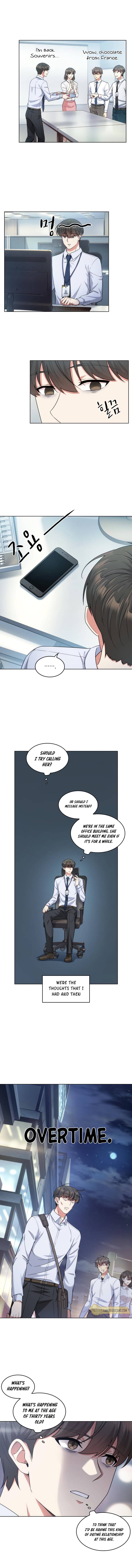 Chapter 49 - Image 4
