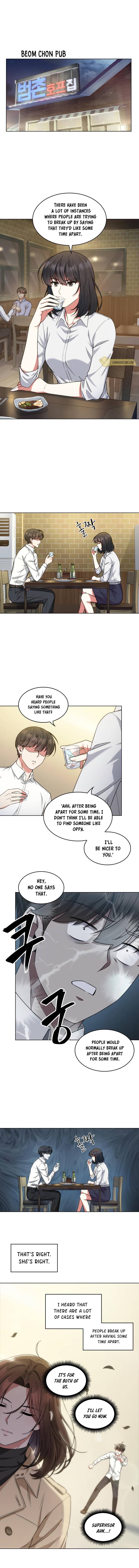 Chapter 49 - Image 5