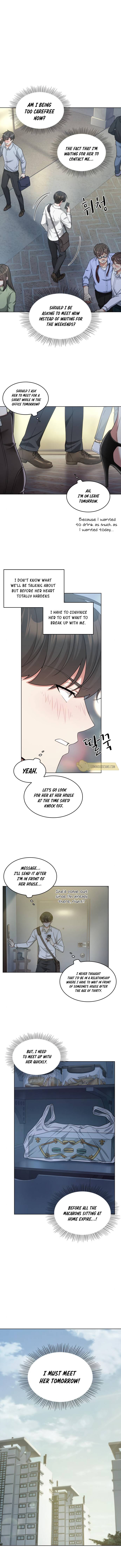 Chapter 49 - Image 6